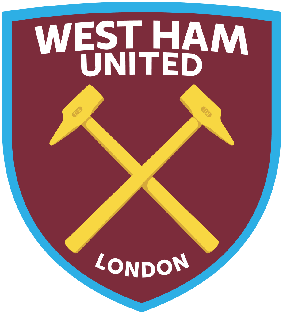 West Ham United