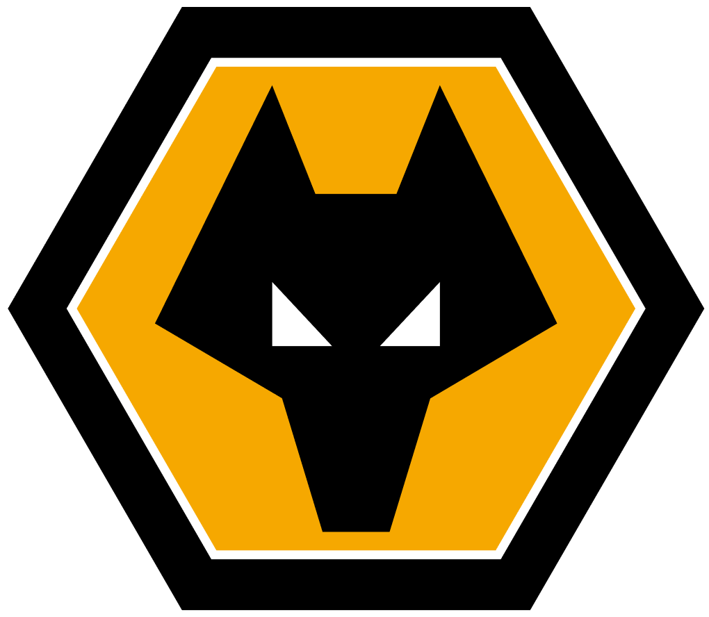 Wolverhampton Wanderers