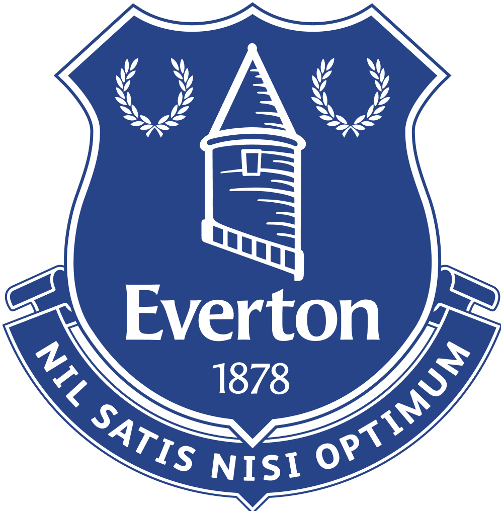 Everton