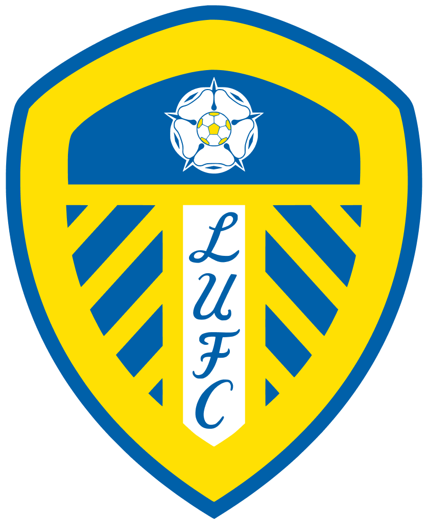 Leeds United